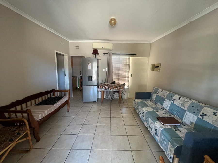 1 Bedroom Property for Sale in Keidebees Northern Cape